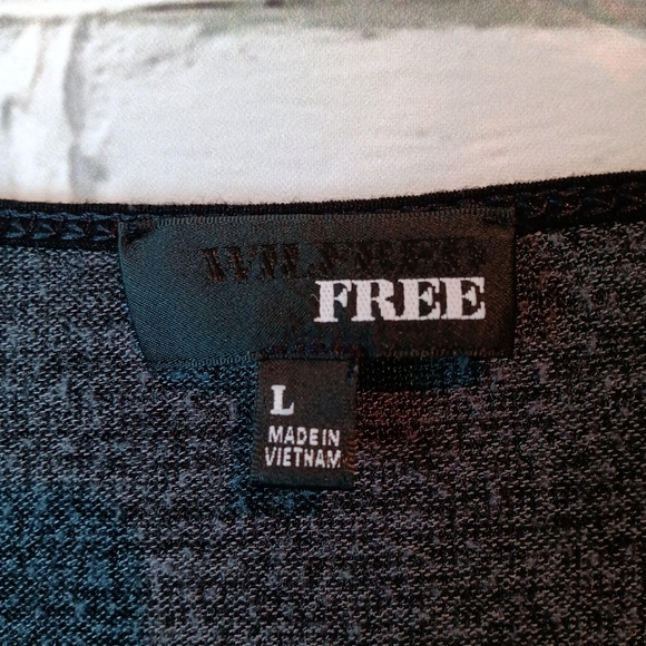 ARITZIA WILFRED FREE Womens Dress Size Large - Picture 8 of 10